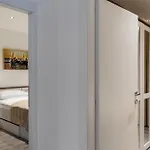 Brand New*city Centre Apart. Kirby Apartament Dubrownik